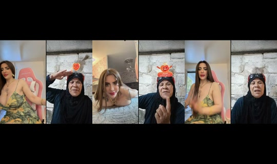 n.nano14 TikTok Live — Aug 28, 2026, 9:34 AM