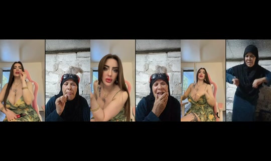 n.nano14 TikTok Live — Aug 28, 2026, 9:53 AM