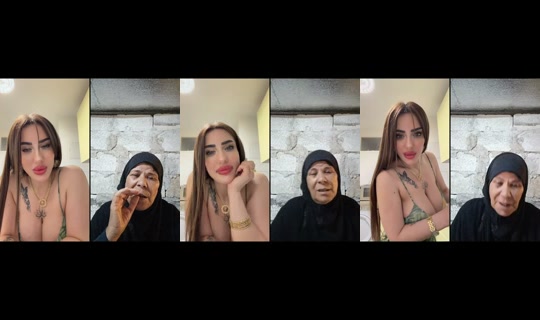 n.nano14 TikTok Live — Aug 28, 2026, 11:52 AM