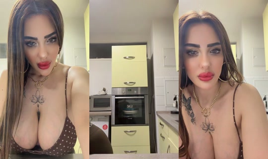 n.nano14 TikTok Live — Aug 28, 2026, 10:17 PM