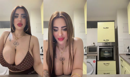 n.nano14 TikTok Live — Aug 28, 2026, 10:48 PM