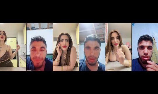 n.nano14 TikTok Live — Aug 28, 2026, 11:42 PM