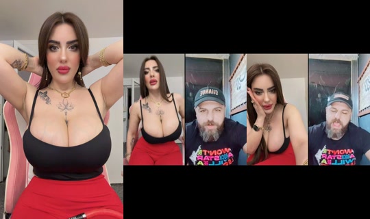 n.nano14 TikTok Live — Aug 29, 2026, 11:47 PM