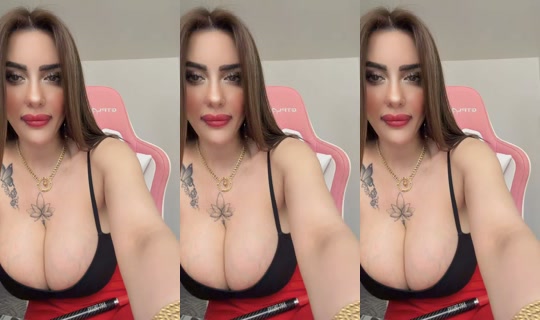 n.nano14 TikTok Live — Aug 30, 2026, 12:38 AM