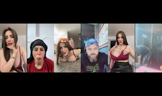 n.nano14 TikTok Live — Aug 30, 2026, 10:59 PM