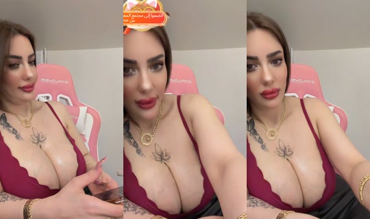 n.nano14 TikTok Live — Aug 31, 2026, 2:11 AM