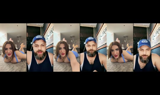 n.nano14 TikTok Live — Sep 1, 2026, 3:06 AM