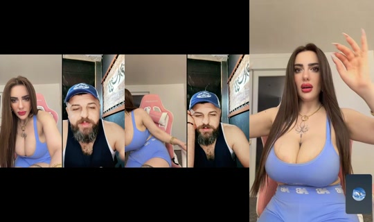 n.nano14 TikTok Live — Sep 1, 2026, 4:17 AM