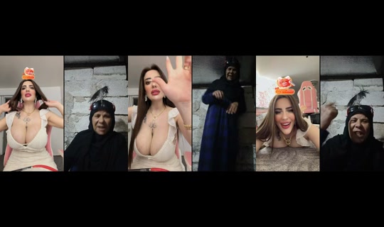 n.nano14 TikTok Live — Sep 1, 2026, 8:42 PM
