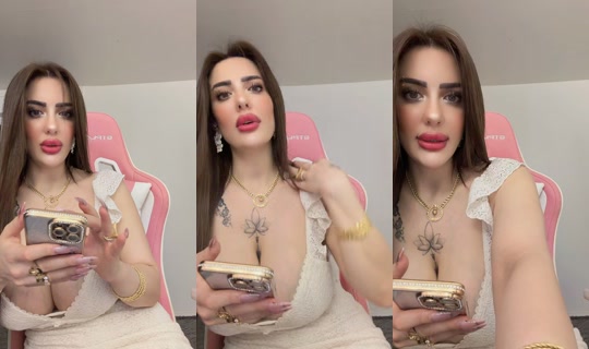 n.nano14 TikTok Live — Sep 1, 2026, 9:32 PM