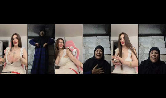 n.nano14 TikTok Live — Sep 1, 2026, 9:47 PM