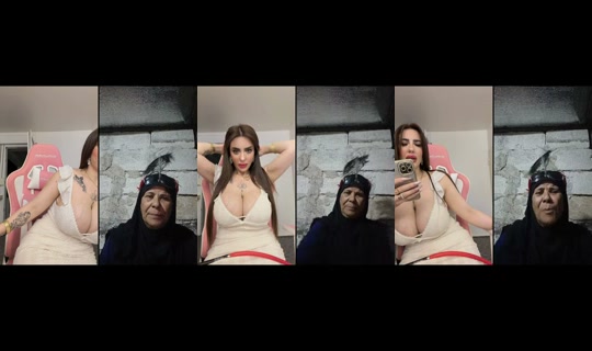 n.nano14 TikTok Live — Sep 1, 2026, 10:55 PM