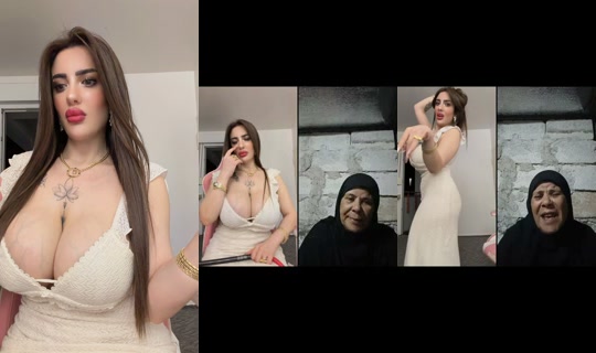 n.nano14 TikTok Live — Sep 1, 2026, 11:23 PM