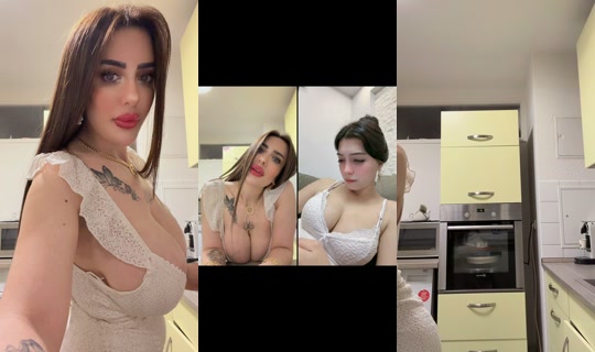 n.nano14 TikTok Live — Sep 2, 2026, 12:28 AM