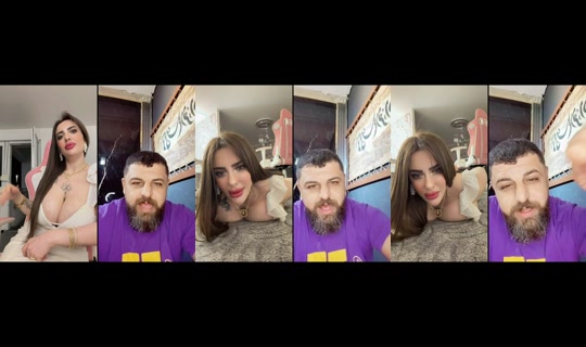 n.nano14 TikTok Live — Sep 2, 2026, 1:26 AM