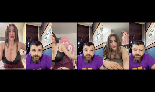 n.nano14 TikTok Live — Sep 2, 2026, 2:45 AM