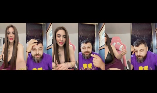 n.nano14 TikTok Live — Sep 2, 2026, 3:39 AM