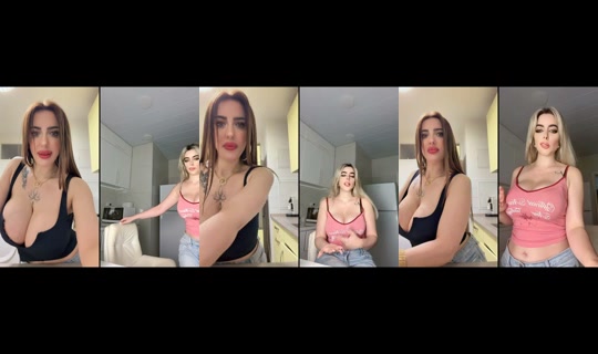 n.nano14 TikTok Live — Sep 3, 2026, 1:22 AM