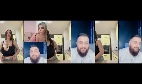 n.nano14 TikTok Live — Sep 3, 2026, 3:39 AM