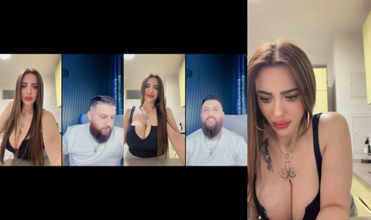 n.nano14 TikTok Live — Sep 3, 2026, 3:57 AM