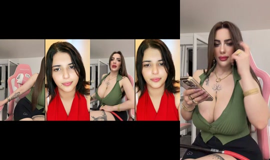 n.nano14 TikTok Live — Sep 3, 2026, 10:03 PM