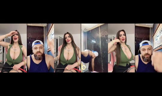 n.nano14 TikTok Live — Sep 3, 2026, 10:18 PM