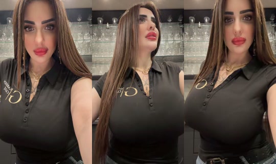 n.nano14 TikTok Live — Oct 8, 2026, 7:31 PM