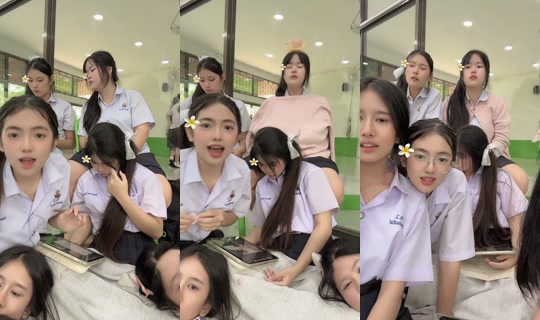 n.nareerat_ TikTok Live — Sep 2, 2026, 8:38 AM