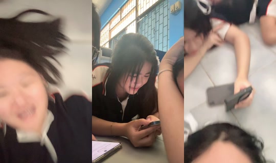 n.nareerat_ TikTok Live — Sep 3, 2026, 2:27 AM