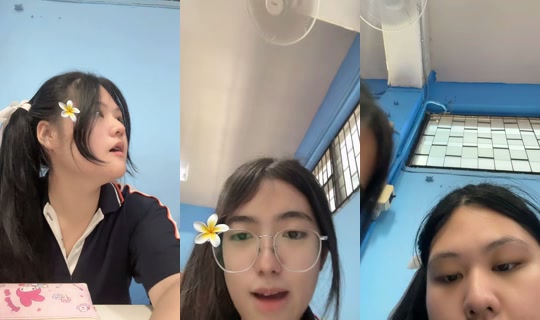 n.nareerat_ TikTok Live — Sep 3, 2026, 3:18 AM