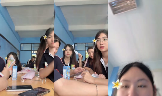 n.nareerat_ TikTok Live — Sep 17, 2026, 1:57 AM