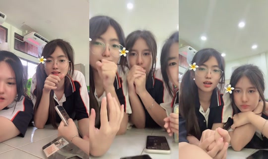 n.nareerat_ TikTok Live — Sep 17, 2026, 5:03 AM