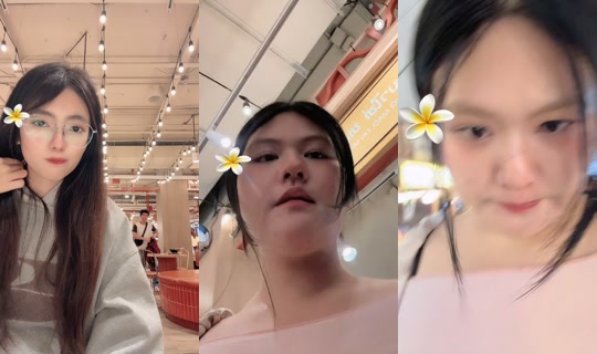 n.nareerat_ TikTok Live — Sep 19, 2026, 10:38 AM