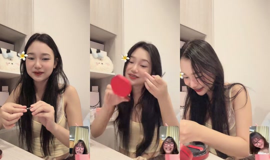 n.npsss_ TikTok Live — Sep 26, 2026, 8:41 AM