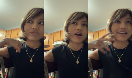 n.nyquil TikTok Live — Aug 23, 2026, 1:56 AM