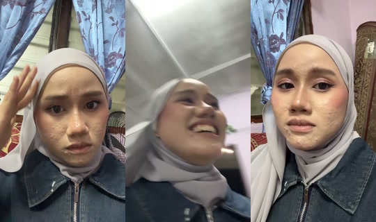 n.qiellaa TikTok Live — Aug 25, 2026, 2:51 PM