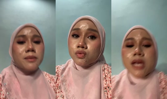 n.qiellaa TikTok Live — Aug 31, 2026, 8:31 AM