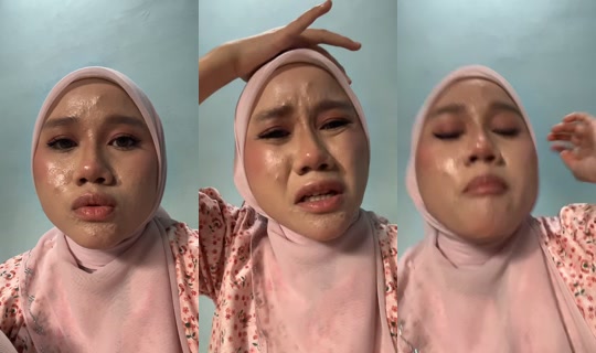 n.qiellaa TikTok Live — Aug 31, 2026, 9:02 AM