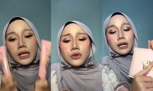 n.qiellaa TikTok Live — Sep 6, 2026, 6:39 AM