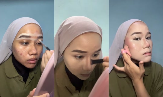 n.qiellaa TikTok Live — Sep 8, 2026, 12:50 AM