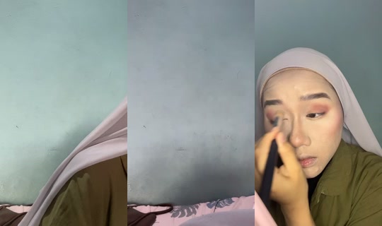 n.qiellaa TikTok Live — Sep 8, 2026, 1:22 AM