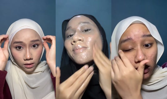 n.qiellaa TikTok Live — Sep 14, 2026, 11:00 AM