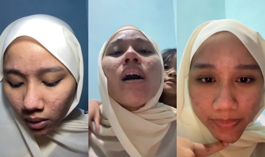 n.qiellaa TikTok Live — Sep 14, 2026, 11:50 AM