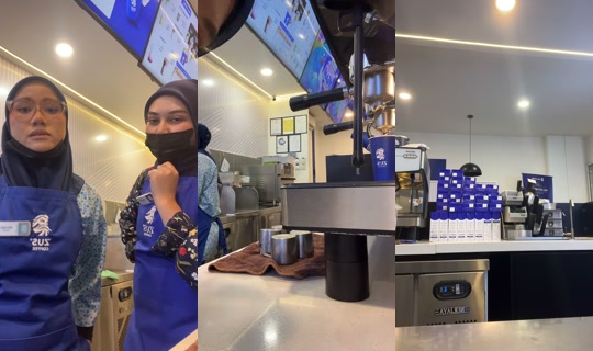 n.qiellaa TikTok Live — Sep 16, 2026, 12:23 PM