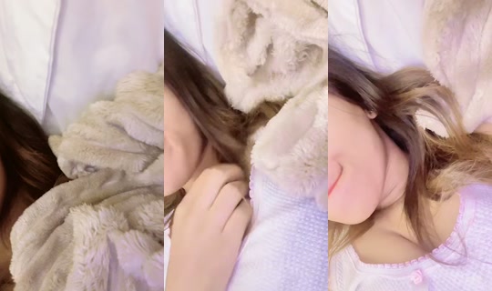 n.qp9 TikTok Live — Sep 8, 2026, 11:10 PM