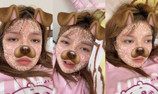 n.rru1717 TikTok Live — Sep 23, 2026, 6:39 PM