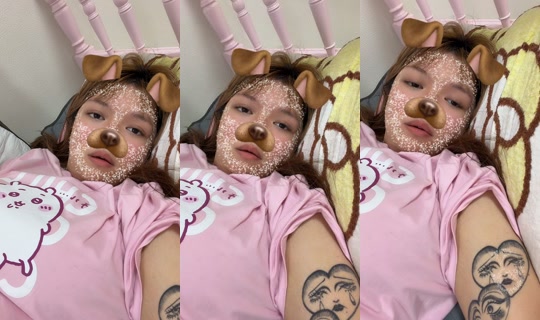 n.rru1717 TikTok Live — Sep 23, 2026, 7:29 PM