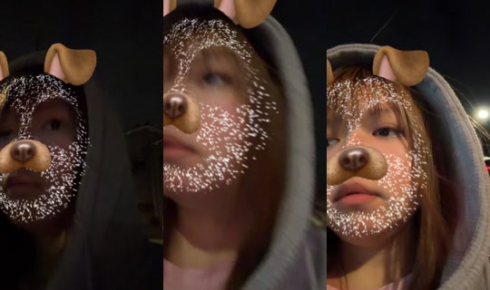 n.rru1717 TikTok Live — Oct 1, 2026, 5:02 PM
