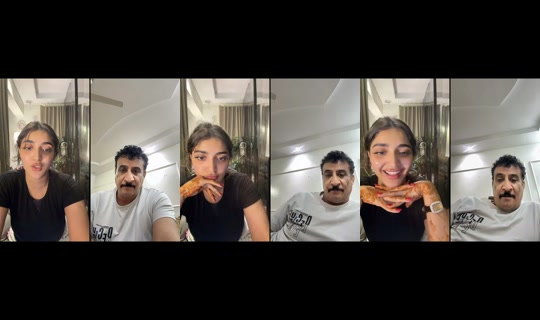 n.sf20 TikTok Live — Aug 23, 2026, 9:52 PM