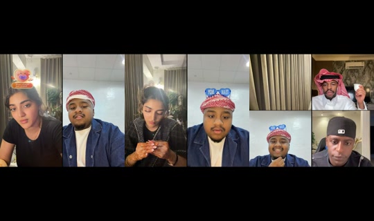 n.sf20 TikTok Live — Aug 23, 2026, 10:49 PM